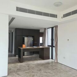Centennia Suites (D9), Condominium #519110481
